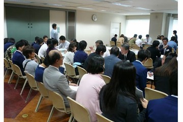 「湘南私学進学相談会」10/18…鎌倉学園など15校が参加 画像