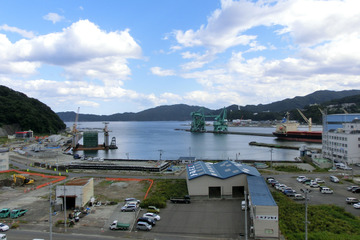 【被災地で学習支援】津波に流された英語教師の遺志、海を越えてNYに 画像