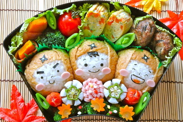 14年9月の食のニュース記事一覧 生活 健康 リセマム