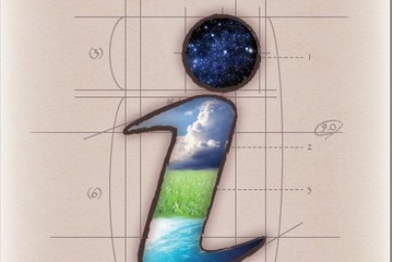 大阪市3校目の小中一貫校「いまみや小中一貫校」の特色を公開 画像