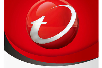 トレンドマイクロ、スマホ・タブレット向けセキュリティソフト最新版を発売 画像