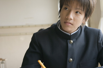 合格を勝ち取るために、受験生の親がやるべき7つのこと 画像