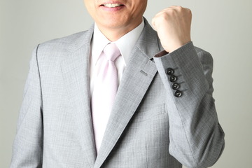 【中学受験】西村則康氏に聞く、入塾前準備と塾選びのポイント 画像