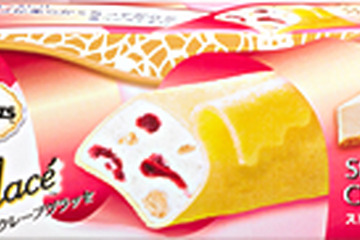 ハーゲンダッツ大人気の新商品、生産追いつかず販売休止 画像