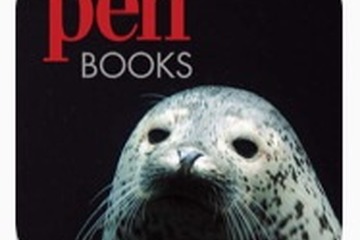 岩合光昭×旭山動物園がコラボ、iPadアプリ「魔法のどうぶつえん」 画像