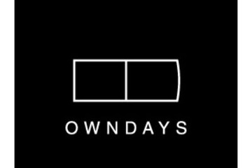 奨学金の返済分を給与に付加、企業が奨学金返金救済制度を設立 画像