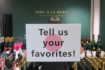 フランスの食のプロに聞くおすすめレストラン11選 画像