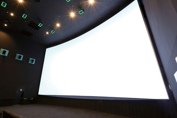 TOHOシネマズ六本木ヒルズが3月にリニューアル、映画ファンにアピール 画像