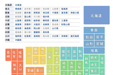【高校受験】全国の2014年度公立高校入試「問題・正答」を無料公開 画像