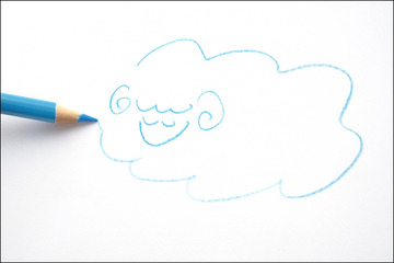 年賀状、半数以上の小中学生が「パソコンで作る」…手書き派は3割 画像