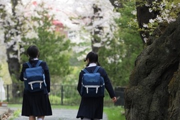 総合化学メーカーBASF、東日本大震災の子ども支援として700万円寄付 画像