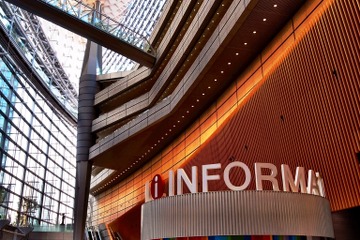 ICT活用教育の最前線「ラーニングテクノロジー 2015」7月開催 画像