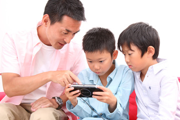 北海道教委、毎月第1・第3日曜日を「ノーゲームデー」と設定 画像