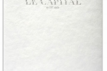 東大など4大学で「21世紀の資本」が1位…10大学のブックベスト10 画像