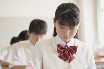 2016年【中学・高校・大学】受験生、合格への年間スケジュール 画像