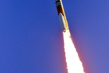 JAXA、3/26に種子島宇宙センターでH-IIAロケットを打ち上げ 画像