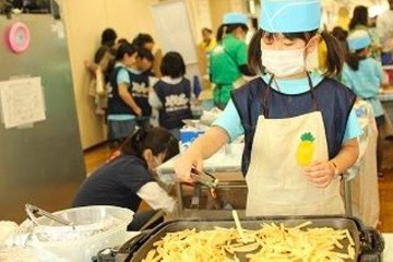 子どもたちが1日限りの街をつくるイベント「KBCタウン」開催2/22 画像