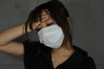 【インフルエンザ14-15】2週連続で減少、患者数は1週間で44万人減 画像