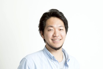 就活生に納得のいくキャリアを…MyCareerCenter高嶌悠人さん・石橋正行さん 画像