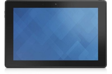 デル、3.7万以下のAndroid 5.0搭載タブレット4月発売 画像