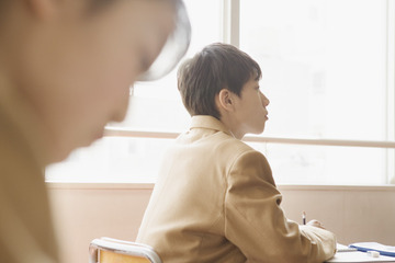 【高校受験2015】埼玉・千葉（後期）公立高校入試3/2実施、解答速報・講評 画像