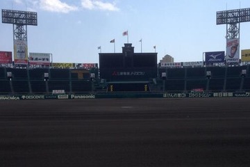 【高校野球2015春】44年ぶり出場の木更津総合が初戦突破…大会2日目3/22結果 画像