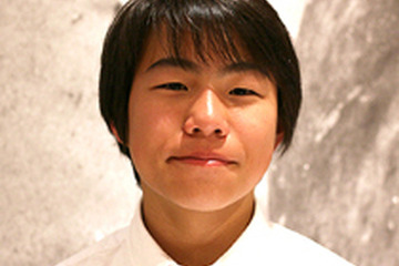 東京都在住の14歳「すごうで」プログラマー登場 画像