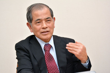 【私学訪問】中1全員がクラブ参加、リーダーとしての資質を育む「本郷学園」 画像