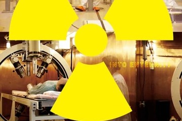 原発事故後、緊急公開されたドキュメンタリー映画が無料公開 画像