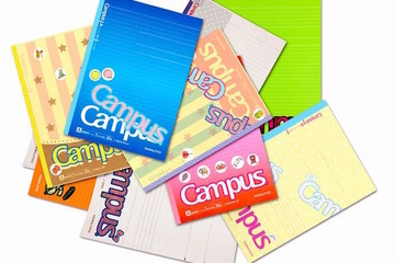 高校生からロゴデザインを募集、キャンパス×滋賀びわこ総文 画像