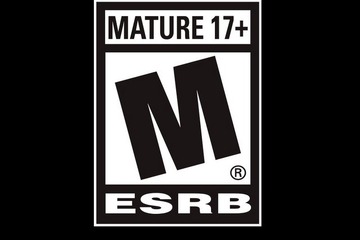 英国教育機関、M指定（17歳以上）ゲームに新たな方針…警察へ通報 画像