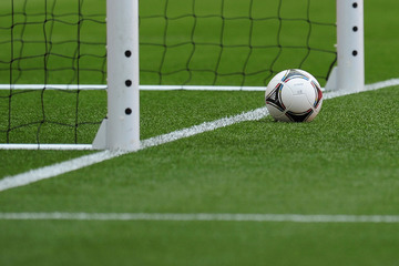 清水エスパルス、小3-6生対象「GKスクール無料体験会」参加者募集 画像