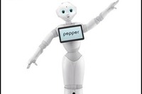 ロボット市場を担う人材の育成「ロボットカレッジ」2016年4月開講 画像