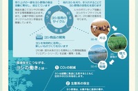 コクヨS&T、滋賀県との包括的連携協定を締結…教育など8項目 画像