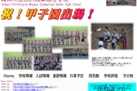 【高校野球2015夏】青森大会、三沢商が29年ぶりの甲子園 画像