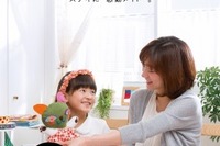 子どもから大人まで楽しめる「手づくりフェア」大阪9/11-12 画像
