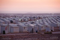 イケア、難民キャンプの子どもたちを支援…照明製品1つにつき1ユーロ寄附