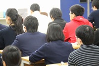 【センター試験2016】（2日目）数学2速報スタート…「数2B（数IIB）去年のこと反省してます？」の声も 画像