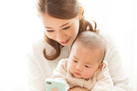 LINEやSkypeで医療相談「小児科オンライン」サービス開始 画像