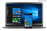 Windows 10強制アップグレード、問題点は？ 消費者庁が注意喚起 画像