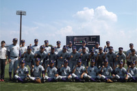 【高校野球2017】新チームをどう作る？ 都立片倉高校同行記…その2 画像