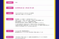 朝日新聞「未来の飛行機・宇宙船」絵画コンクール9/12まで 画像