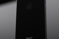 au、iPhone 7/7 Plusの価格を発表 画像