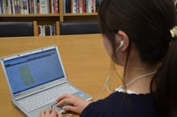 中・高校図書館へシステム導入を推進、DNPとJDLSが資本提携 画像
