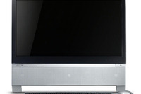 エイサー、7万円を切るフル対応21.5V型液晶オールインワンPC 画像