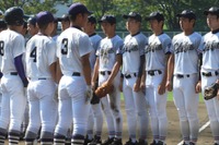 【高校野球2018春】第90回記念選抜高校野球大会、出場校枠4校増 画像