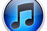iTunesの最新版10.5.2が公開…iTunes Match機能向上ほか 画像