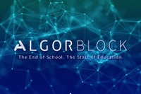 教師と学生を結ぶ「ALGORBLOCK」日本語Webサイト公開 画像