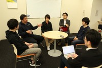 仙台でゲーム開発塾、格差に関係なく学べる環境を 画像