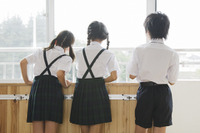 【小学校受験】聖心女子・桐蔭…私立小学校で広がる「学童保育」 画像